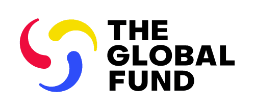 The Global Fund