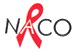 NACO India